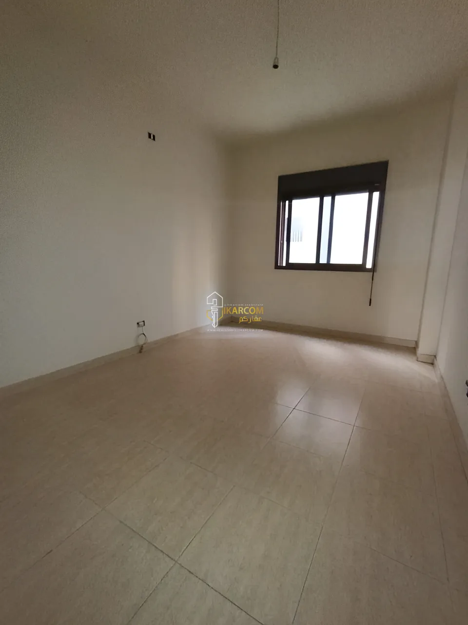 Apartment for sale in Mar Roukouz, Lebanon - 3 bed, 3 bath