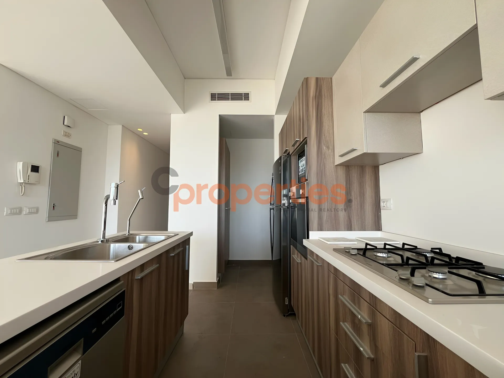 Apartment for Sale in Achrafieh