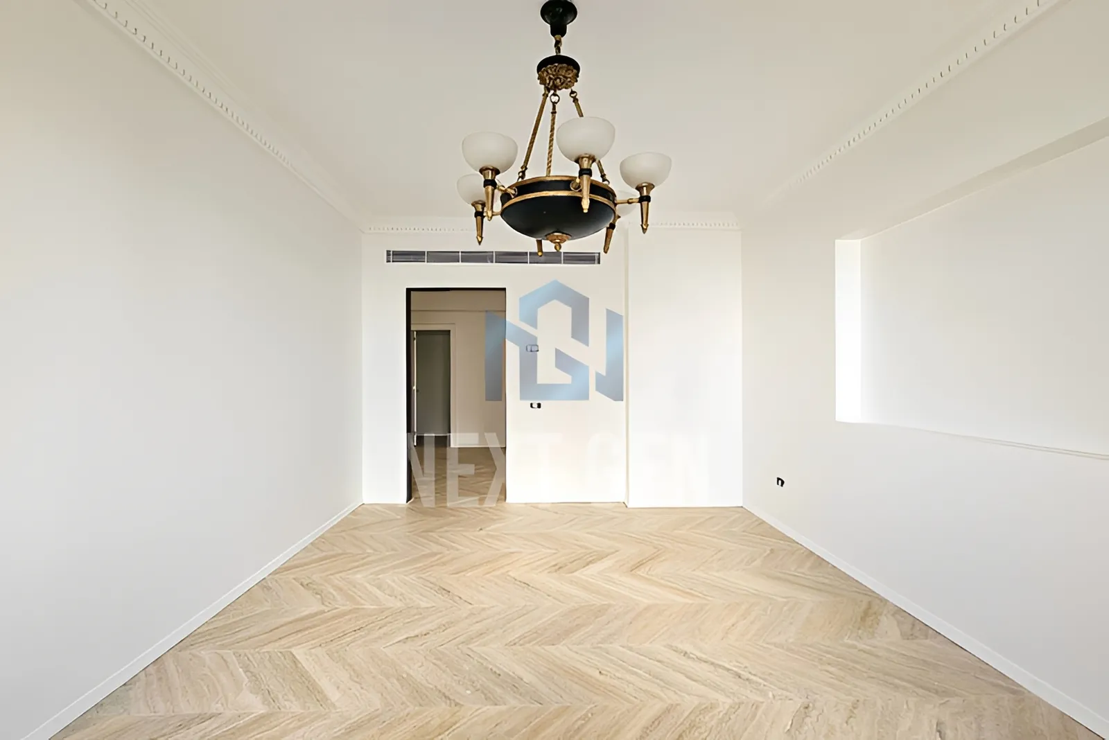 Apartment for Sale in Ras