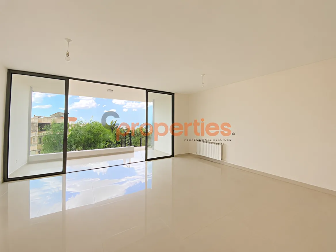 Apartment for Sale in Fanar - 3 bed, 4 bath