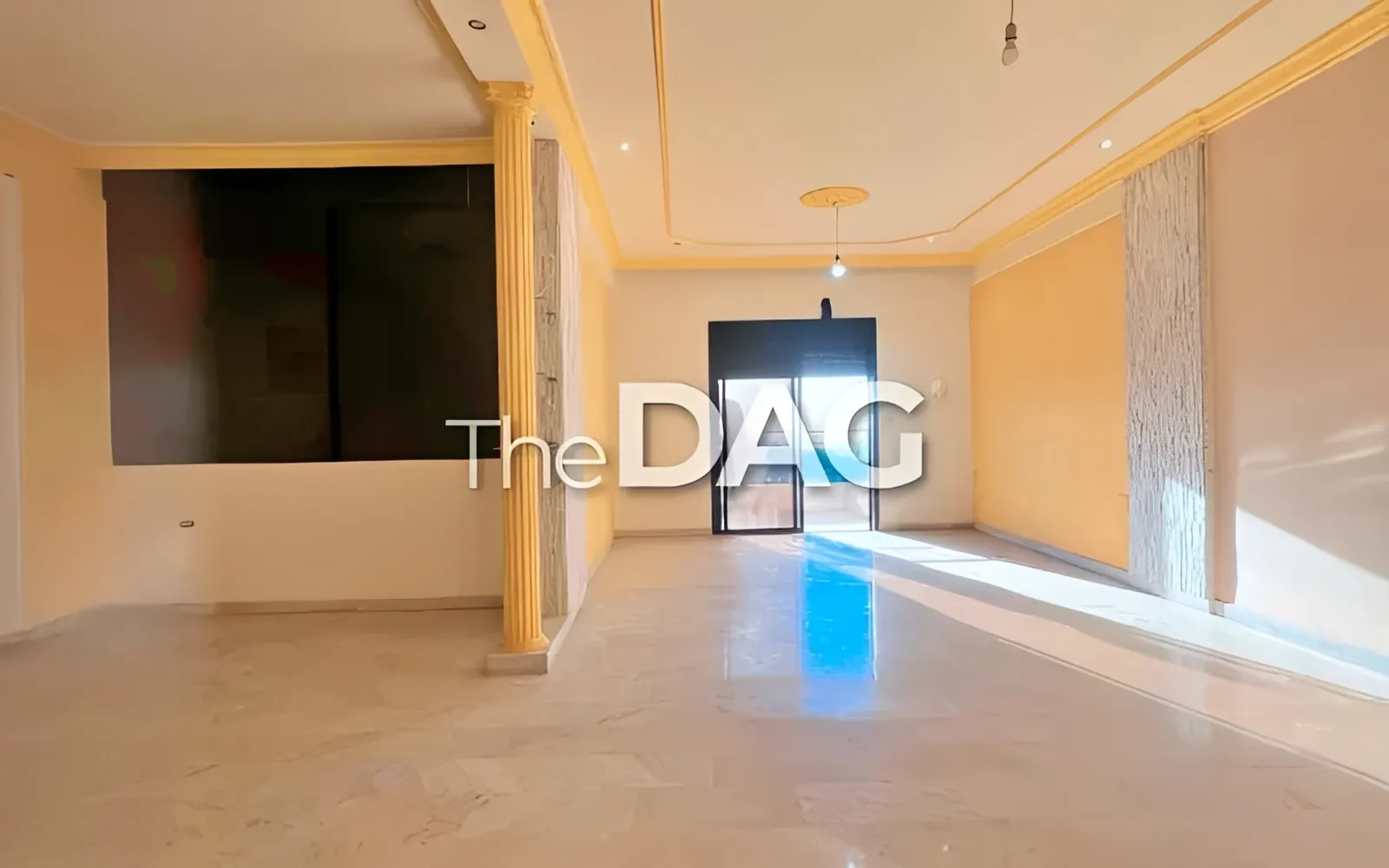 Duplex for Sale in Ain Saadeh, Lebanon - 4 bed, 3 bath