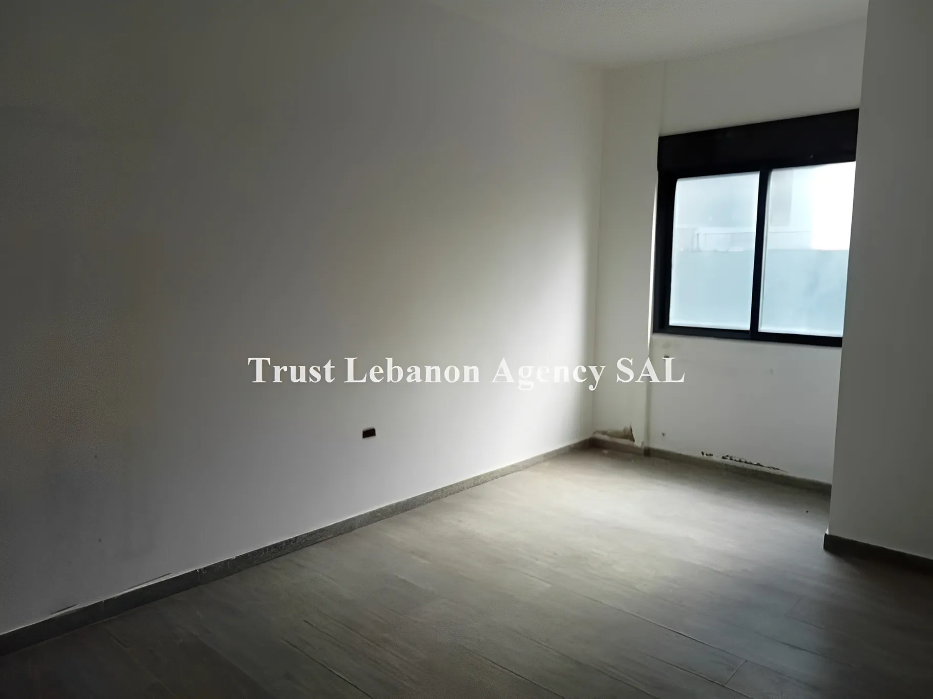 Duplex for Sale in Metn Fanar Lebanon - 4 bed, 4 bath