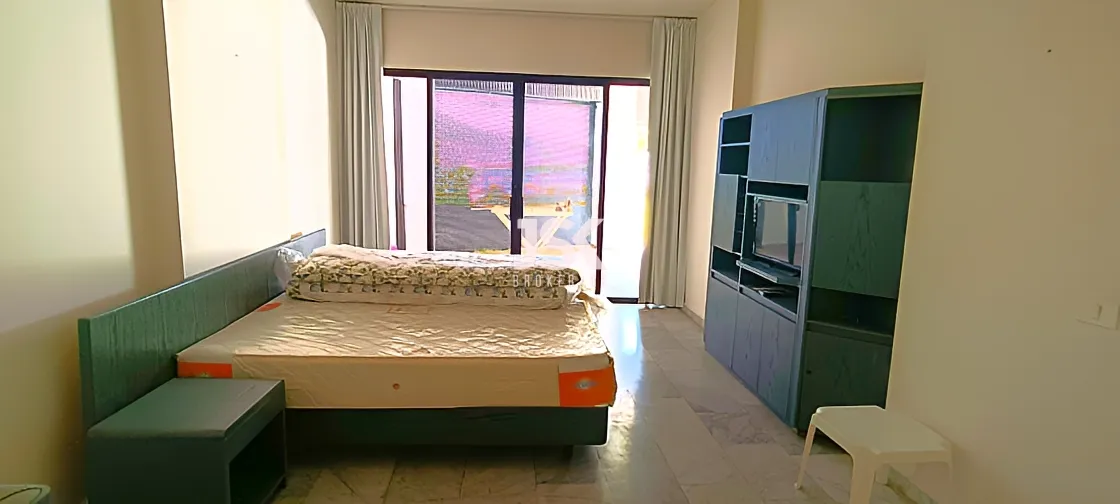 Chalet for Sale in Tabarja