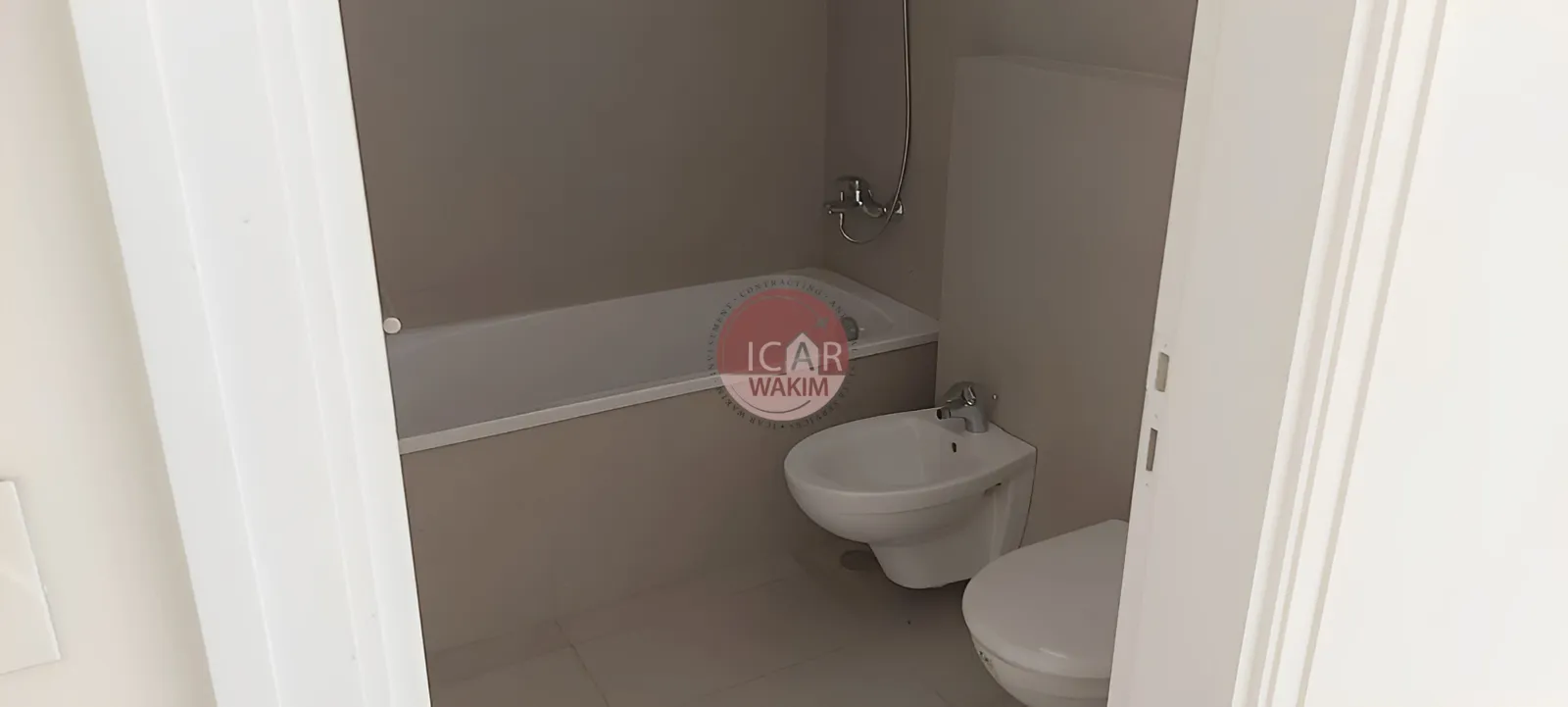 Apartment for sale in Mazraat Yachoua, Lebanon