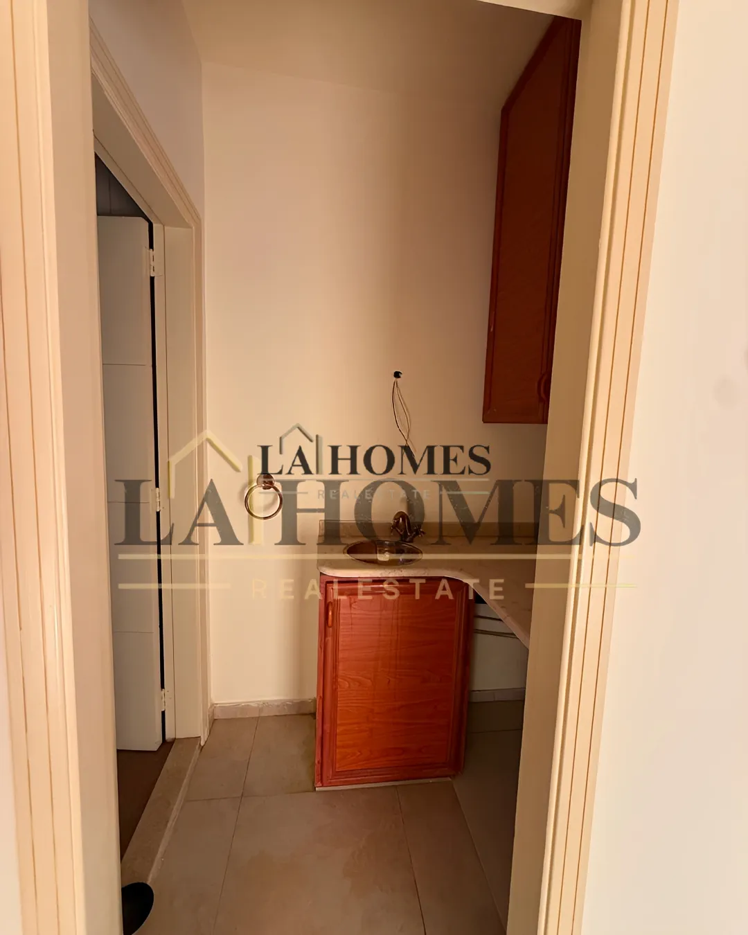 Apartment for sale in Batroun, lebanon