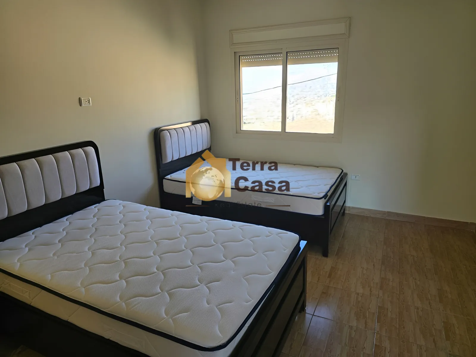 Apartment for Sale in Ksara