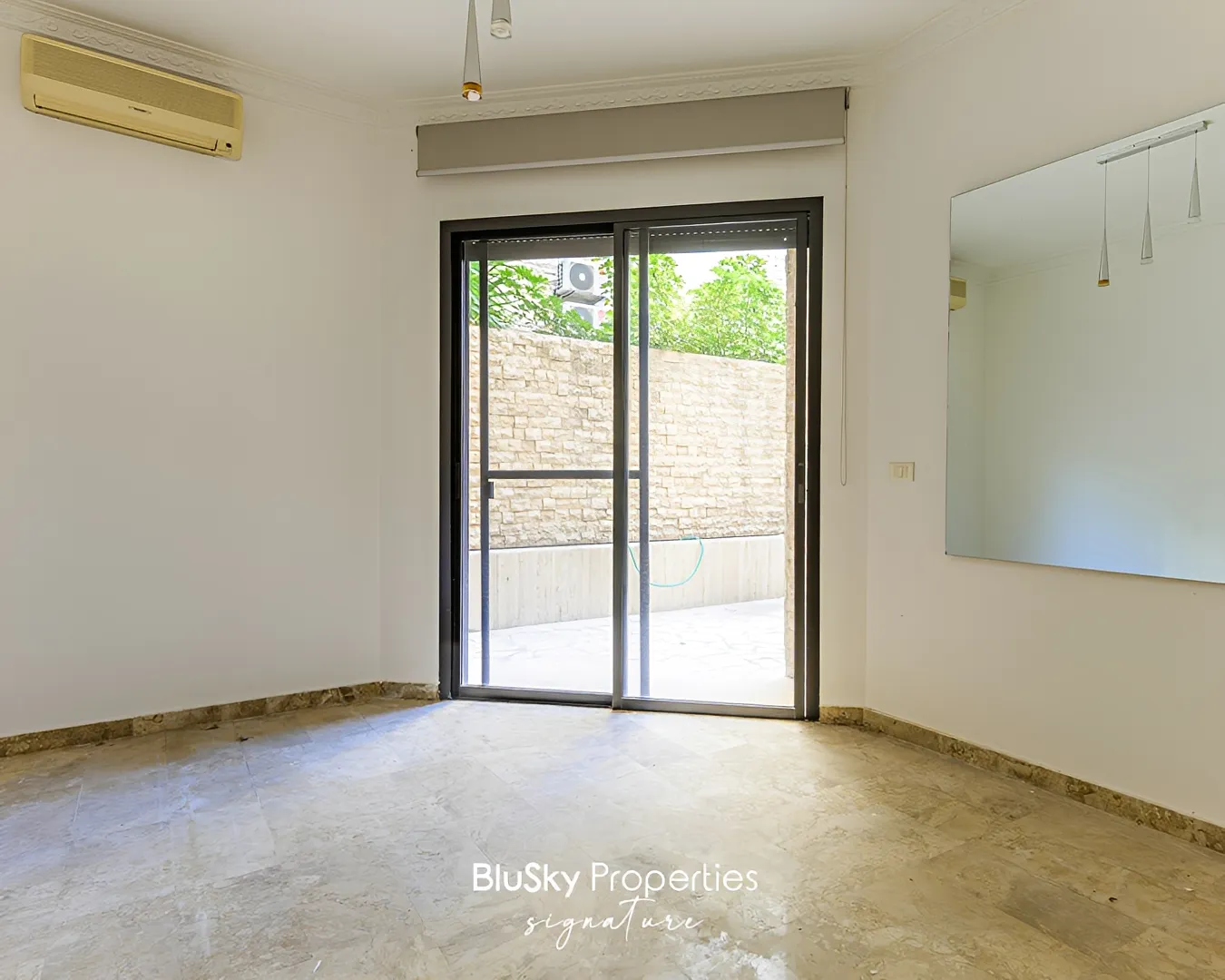 Apartment for sale in Biyad