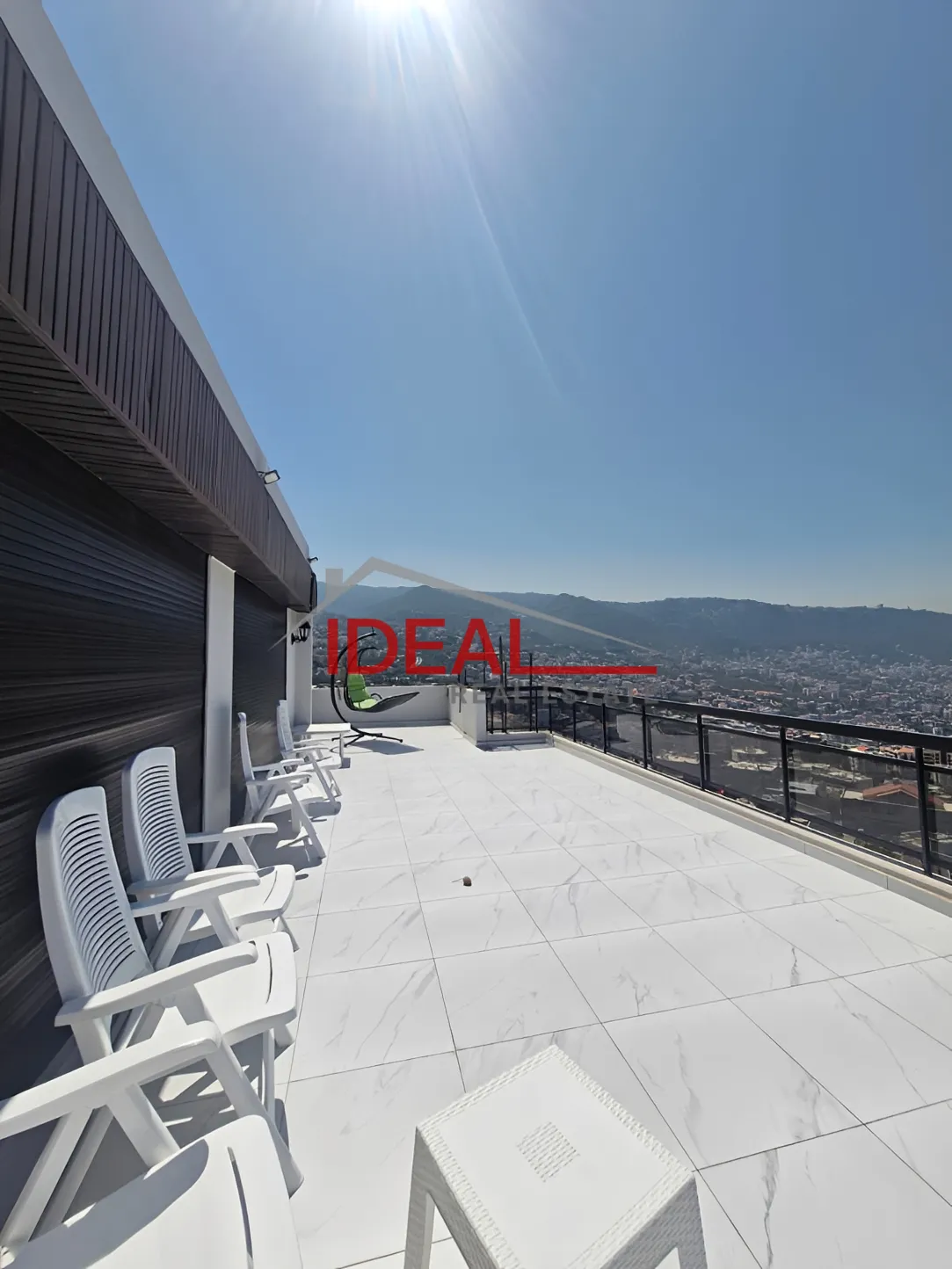 Apartment for sale in Adma w Dafnah, Lebanon