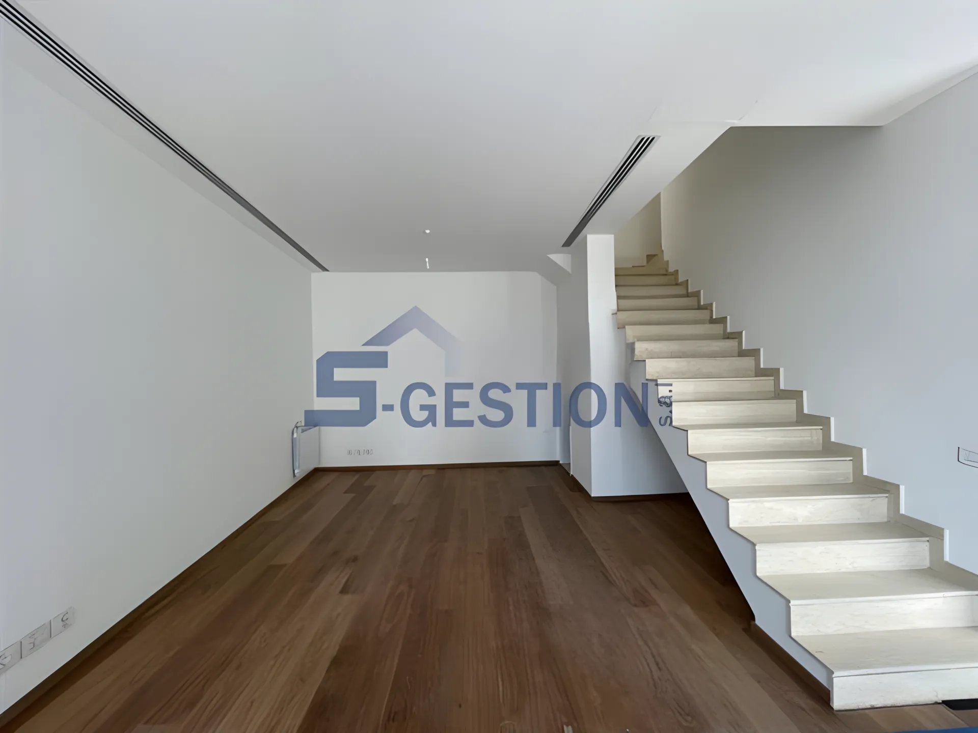 Apartment for Sale in Saifi Village - 2 bed, 4 bath