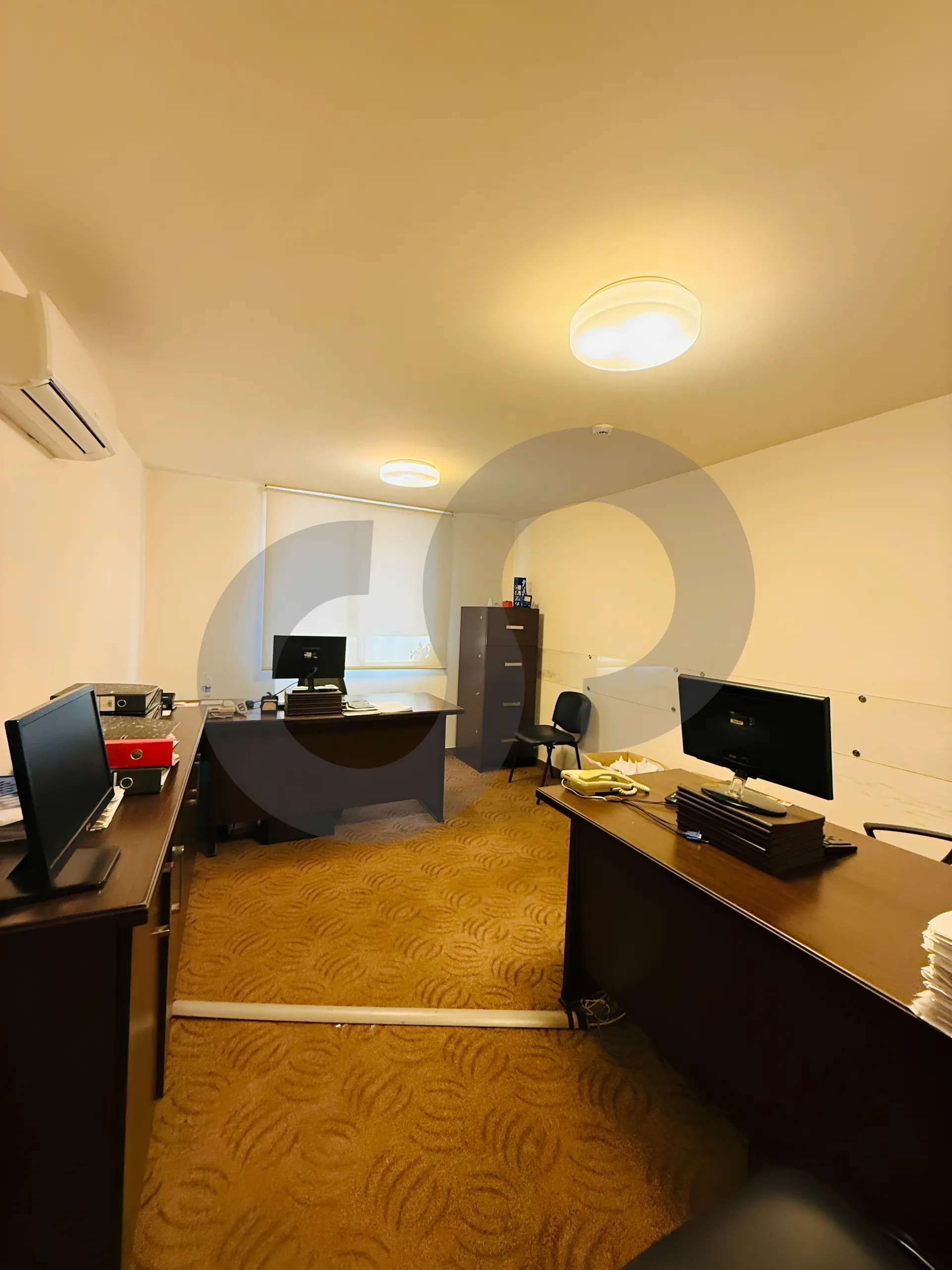 Commercial Property for Rent in Jounieh