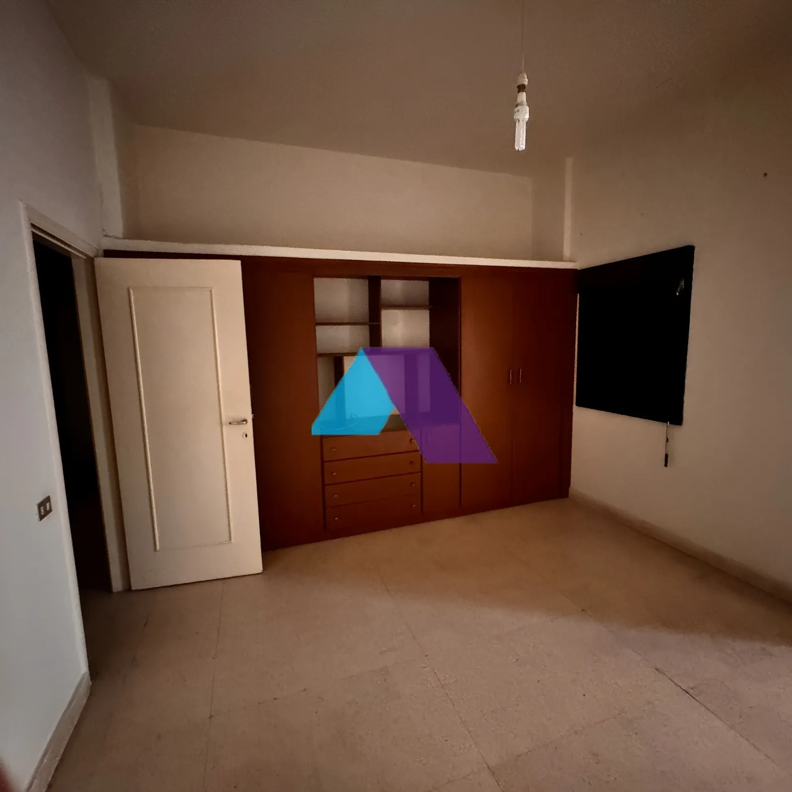 Apartment for Sale in Hadath