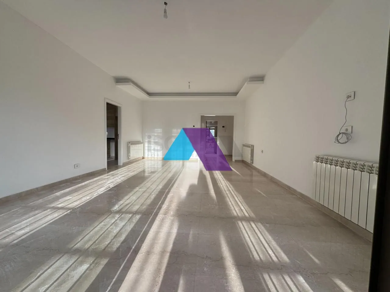 Apartment for Sale in Byblos
