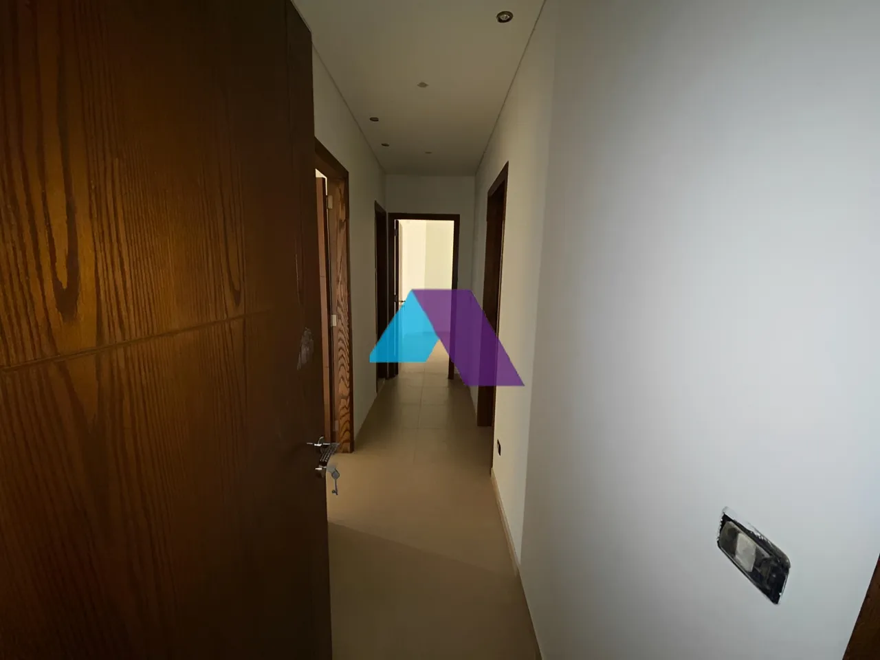 Apartment for Sale in Ballouneh