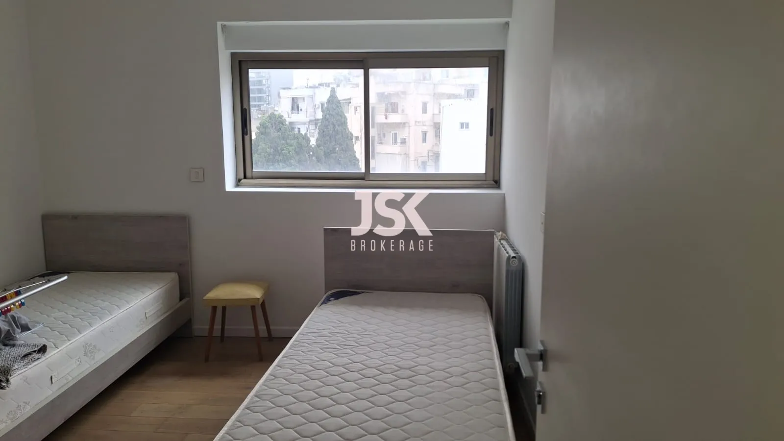 Apartment for Rent in Mar Mikhael