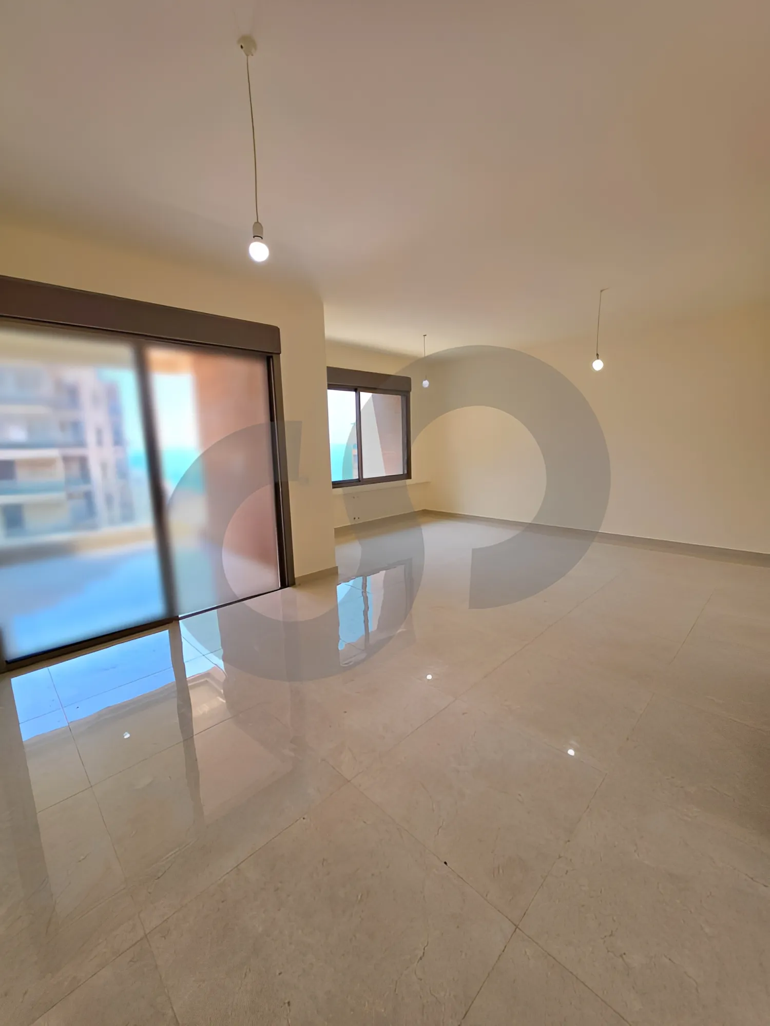 Apartment for Sale in Haret Sakher - 3 bed, 2 bath