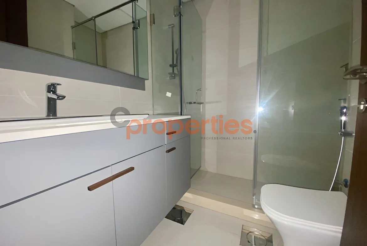 Apartment for Sale in Jal El Dib