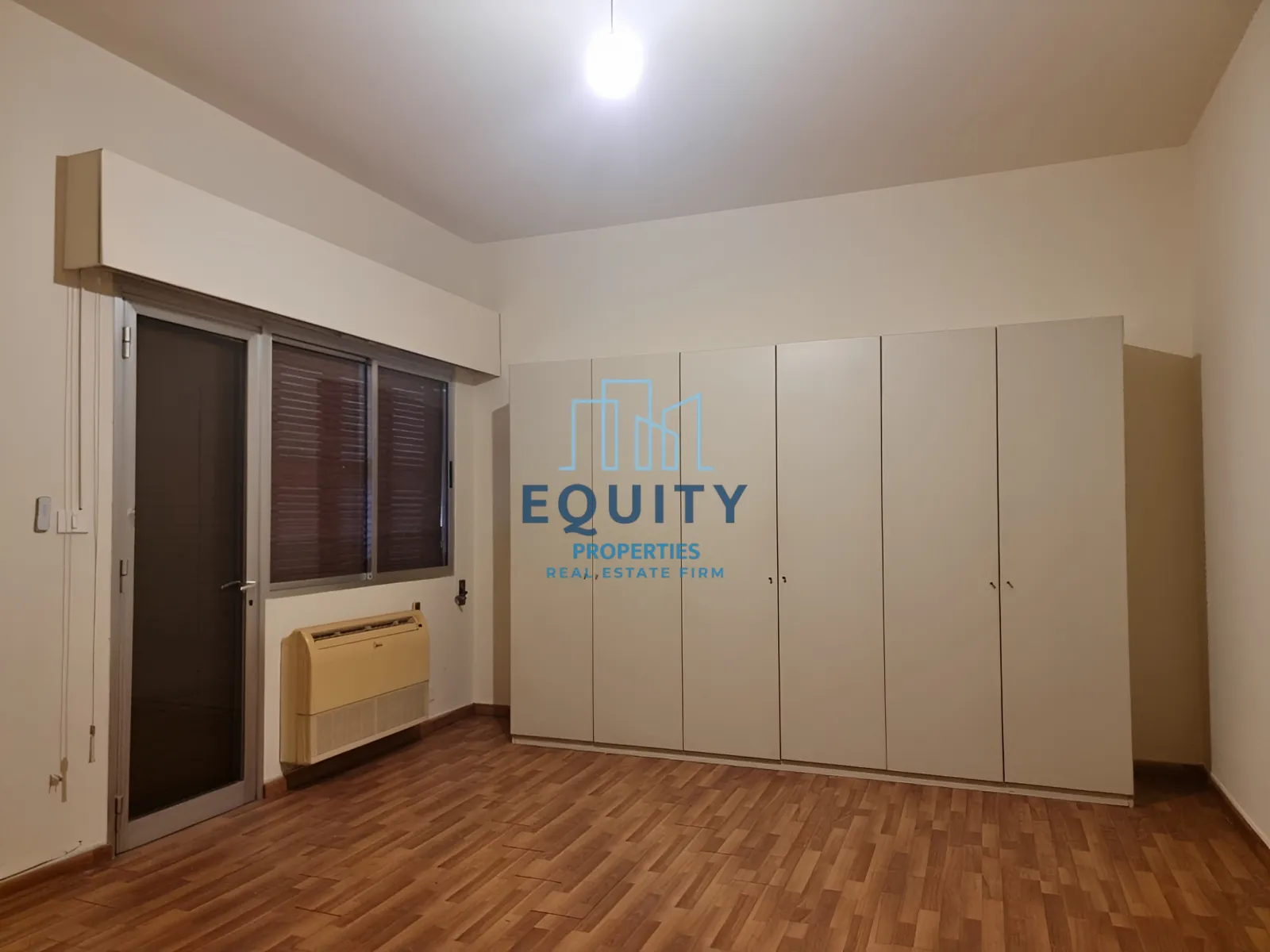 Apartment for Sale in Ashrafieh