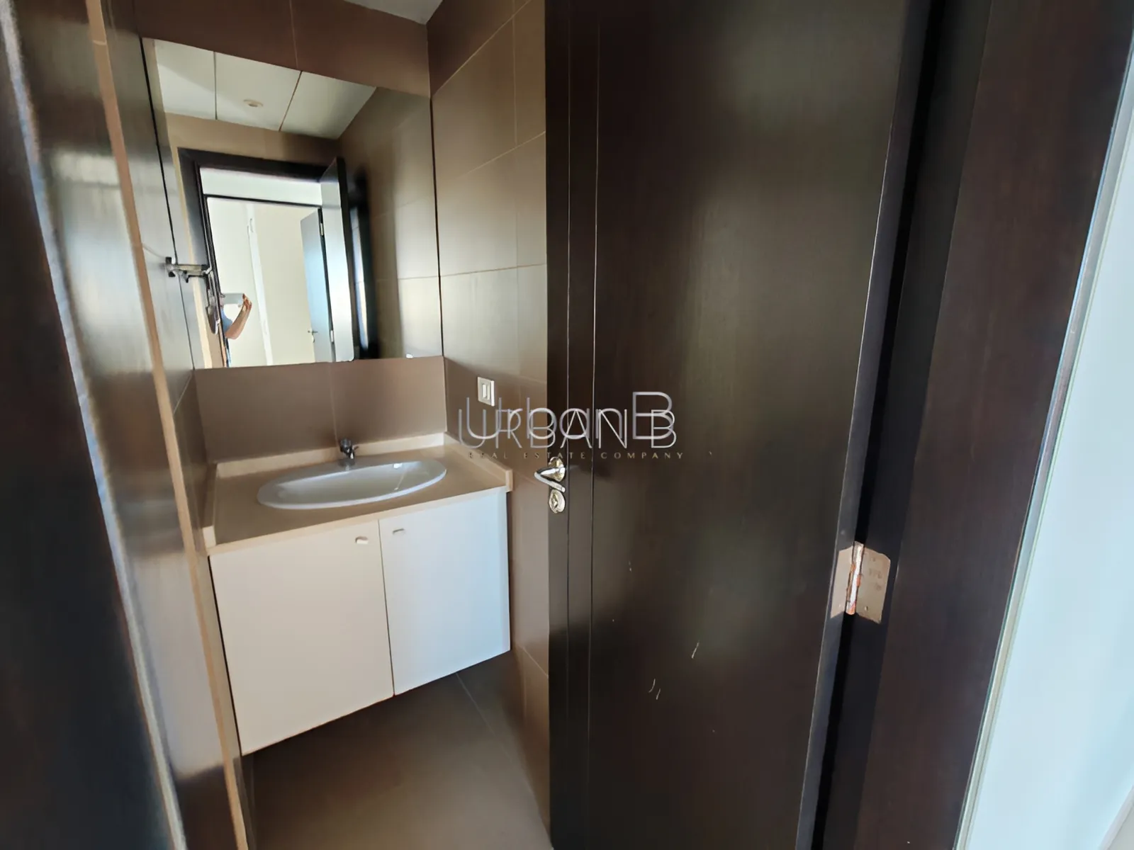 Residential in Sioufi, beirut, lebanon