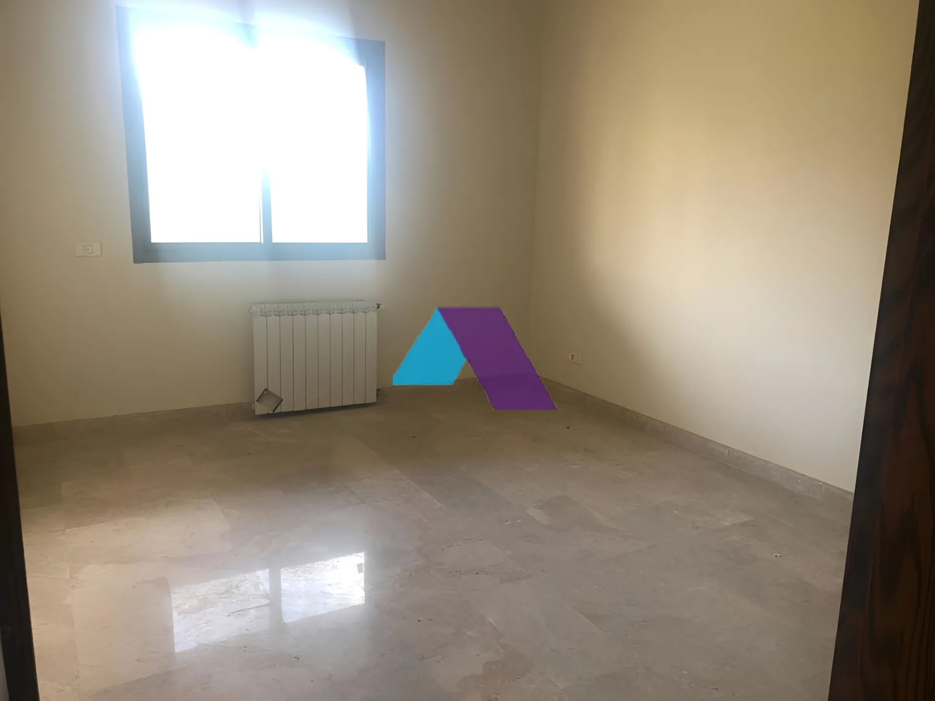 Apartment for Sale in Bsalim