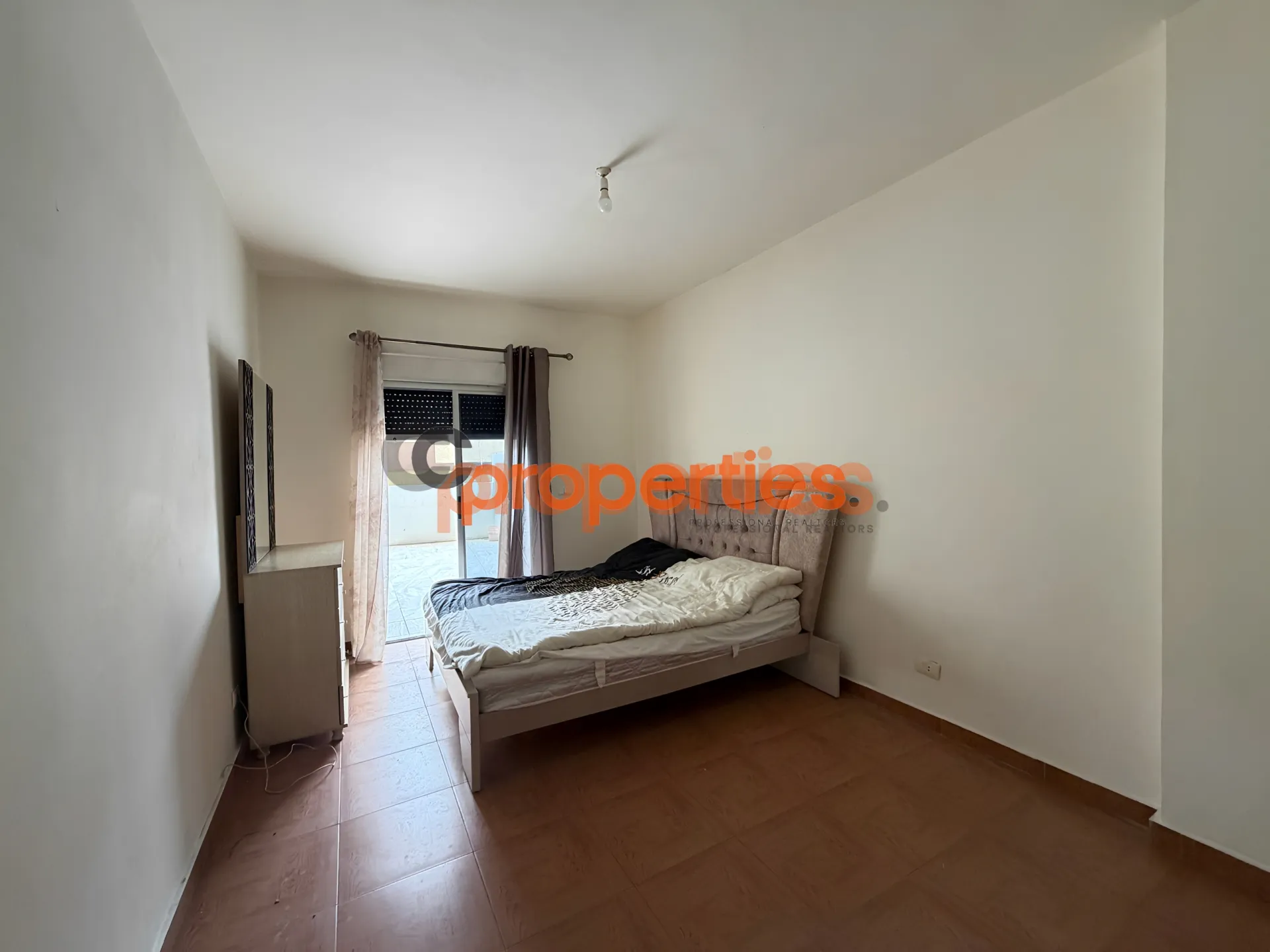 Apartment for Rent in Rabweh