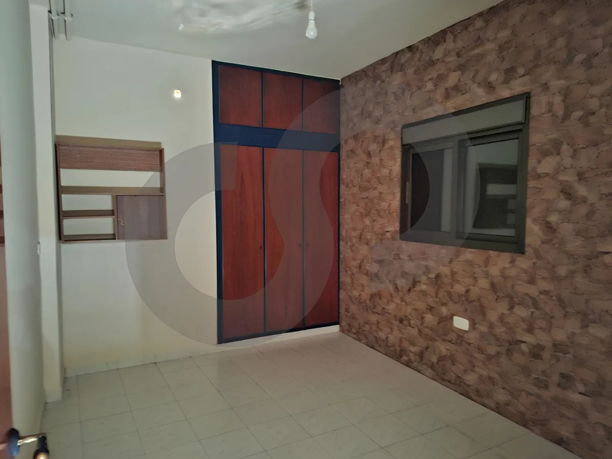 Apartment for Sale in Blat, Lebanon