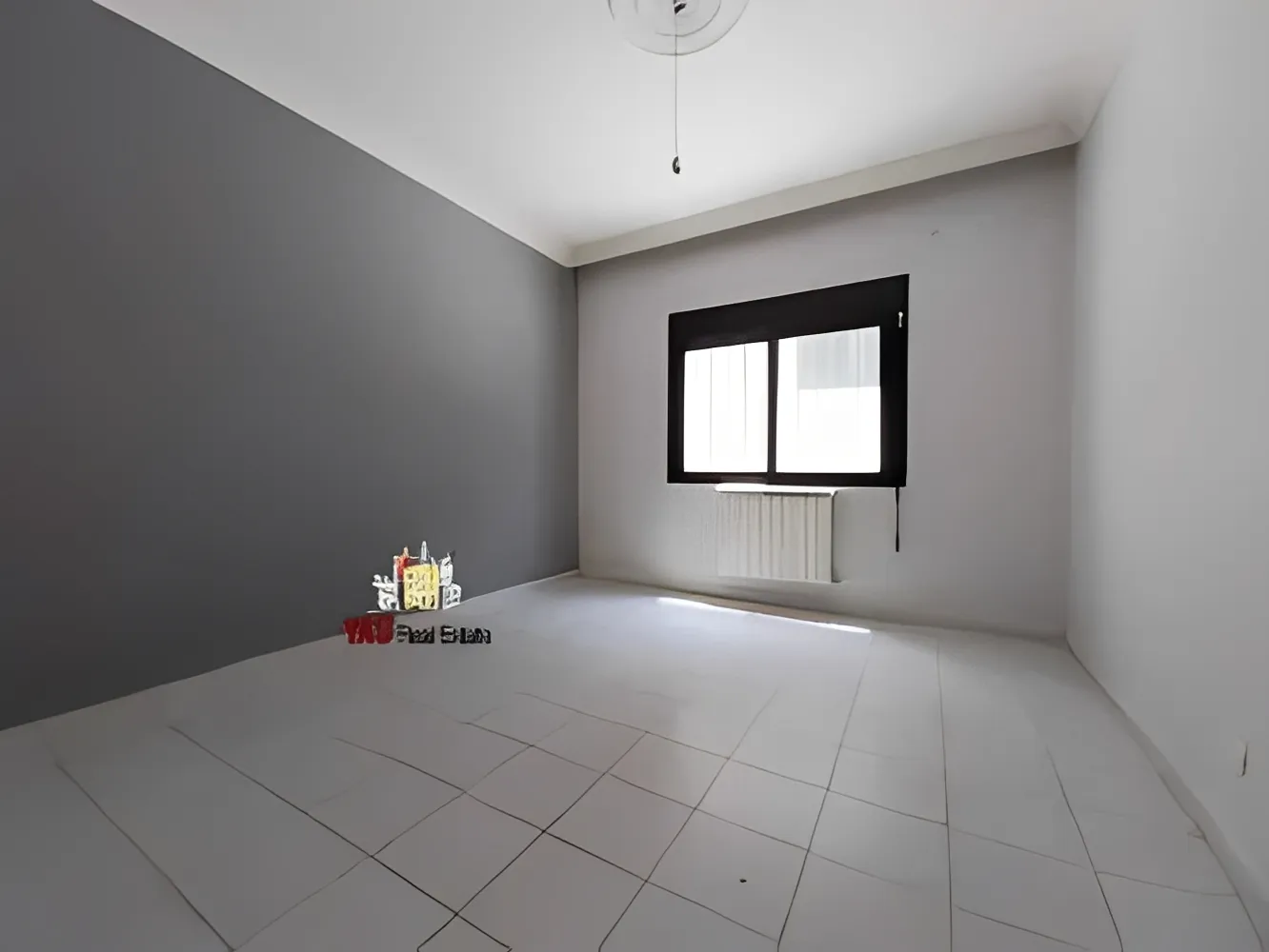 Apartment for Sale in Sahel Alma