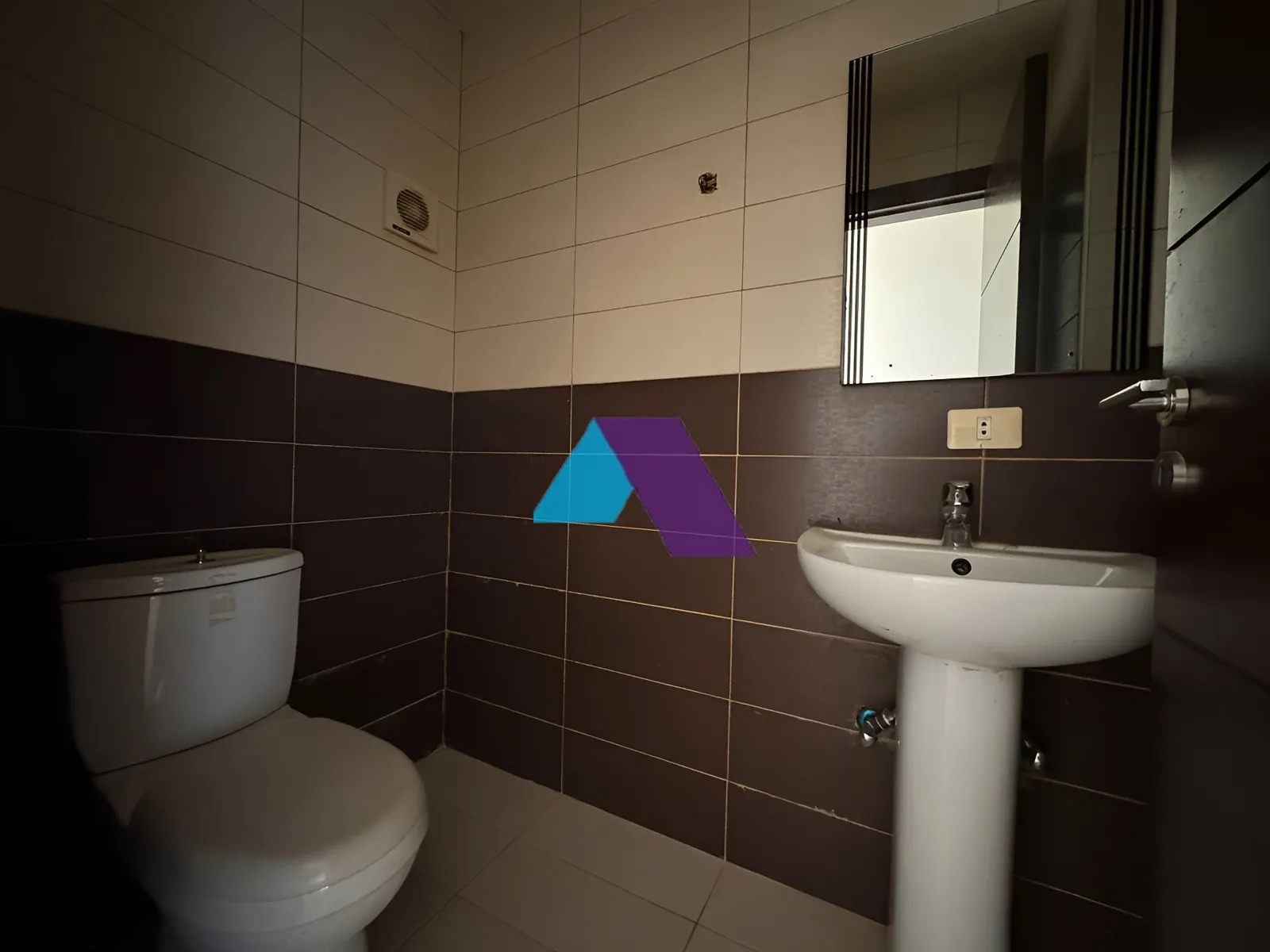 Apartment for Sale in Blat