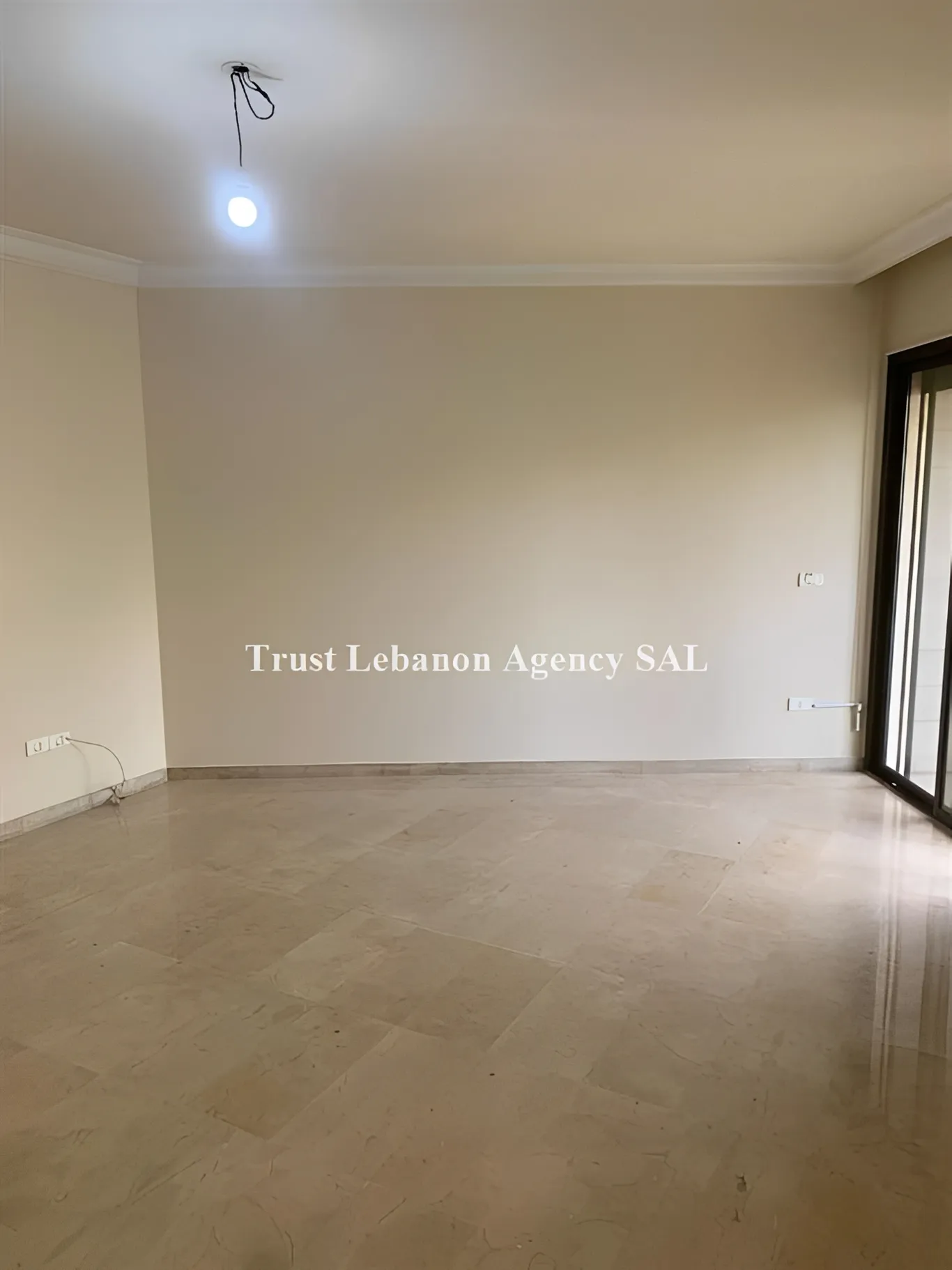 Apartment for Rent in Baabda, yarzeh Lebanon - 2 bed, 5 bath