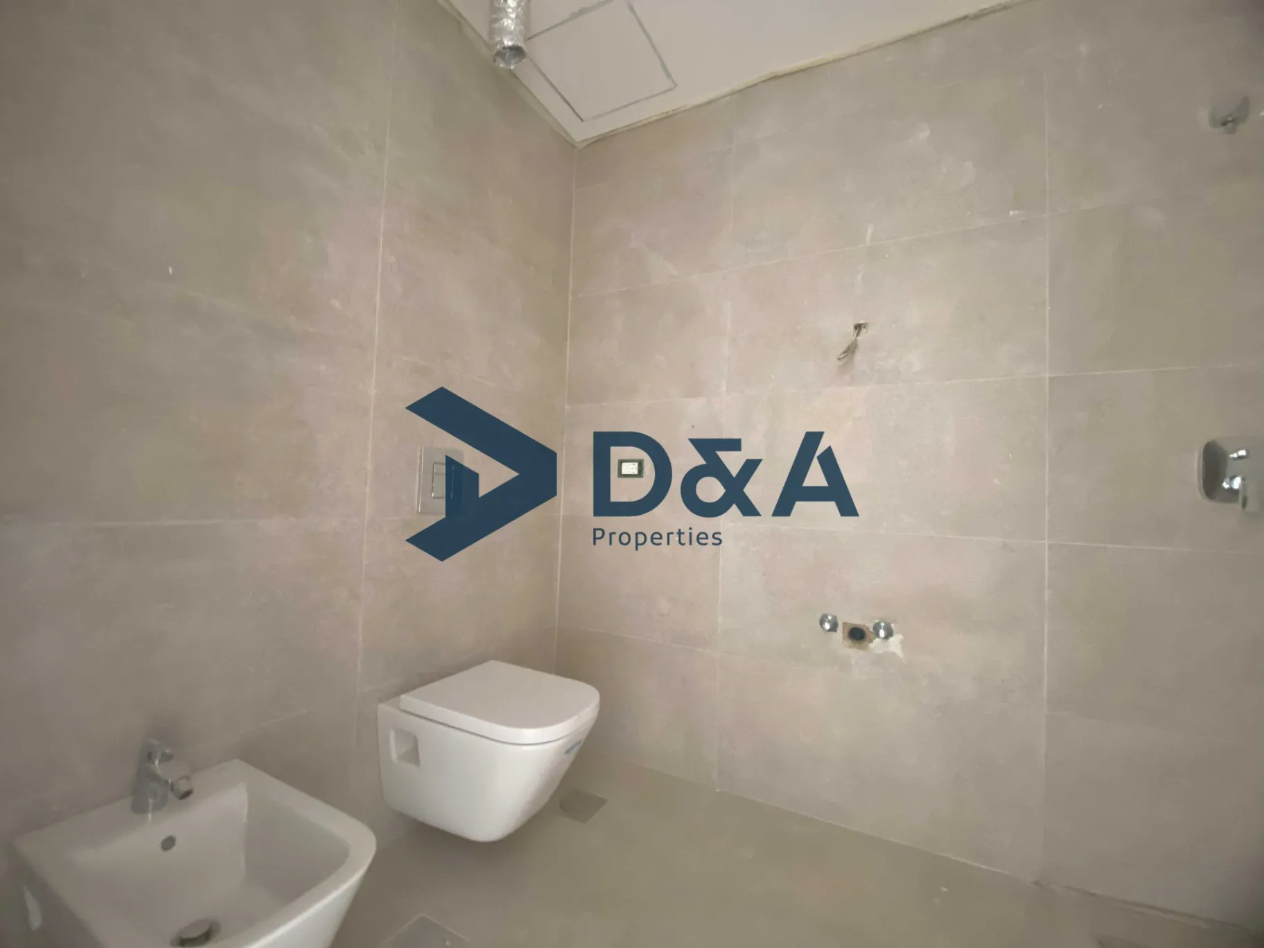 Apartment for sale in Clemenceau, Bayrut, Lebanon