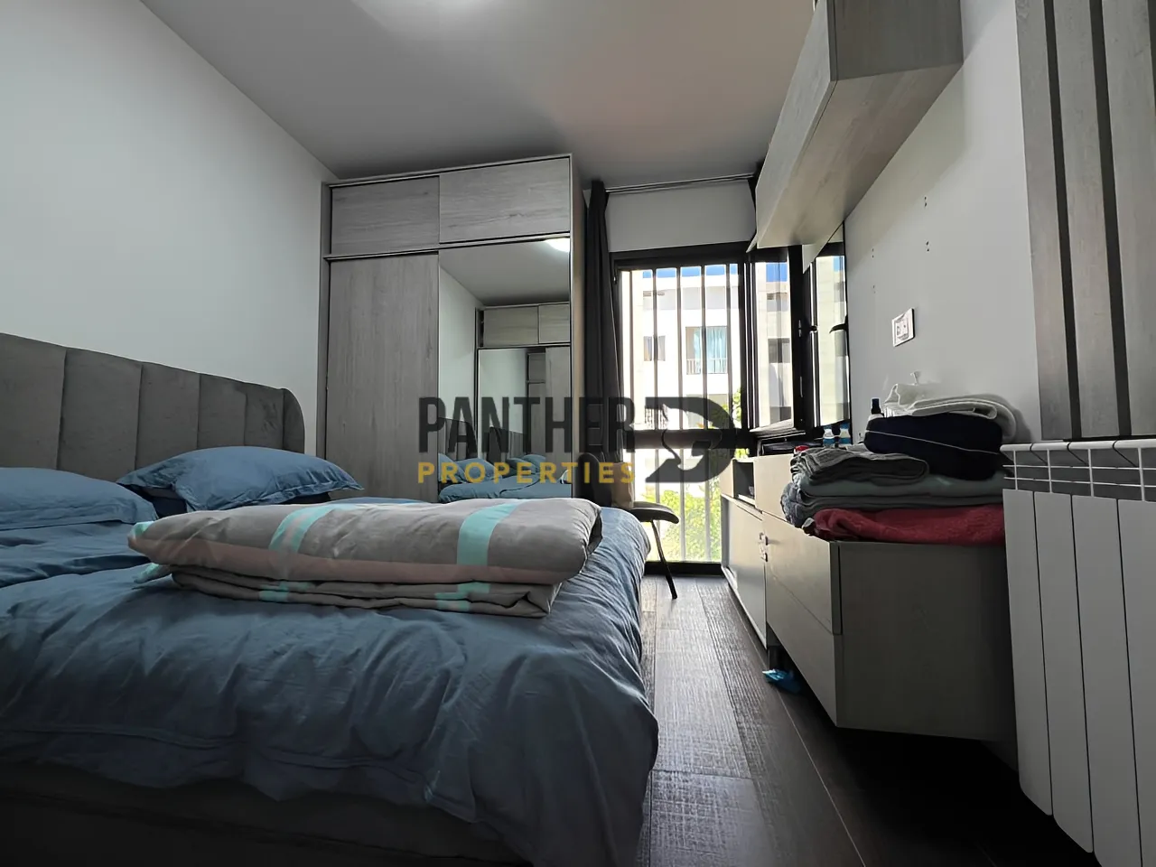 Apartment for sale in Mar chaaya, lebanon