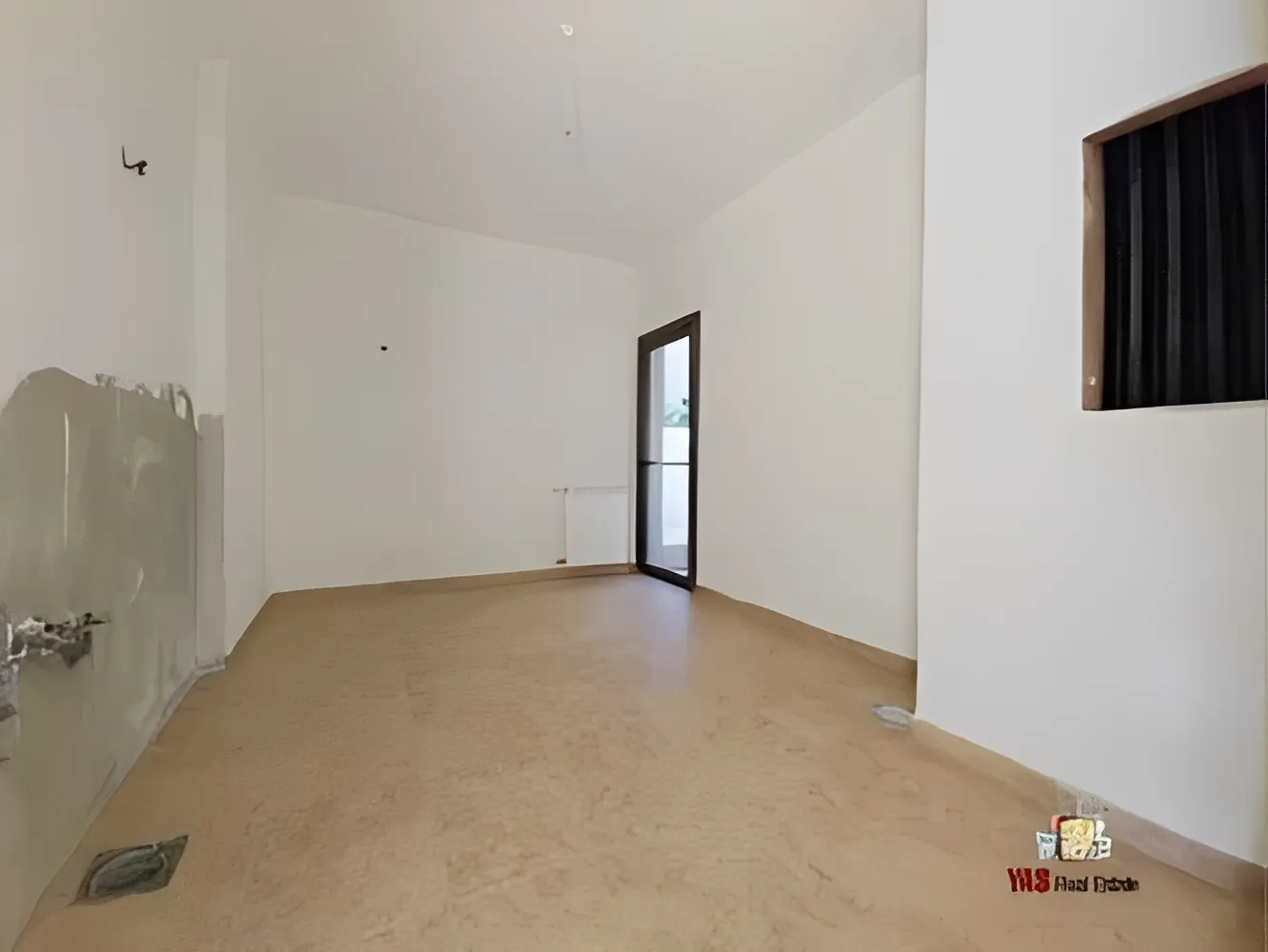 Apartment for Sale in Kfar Hbab