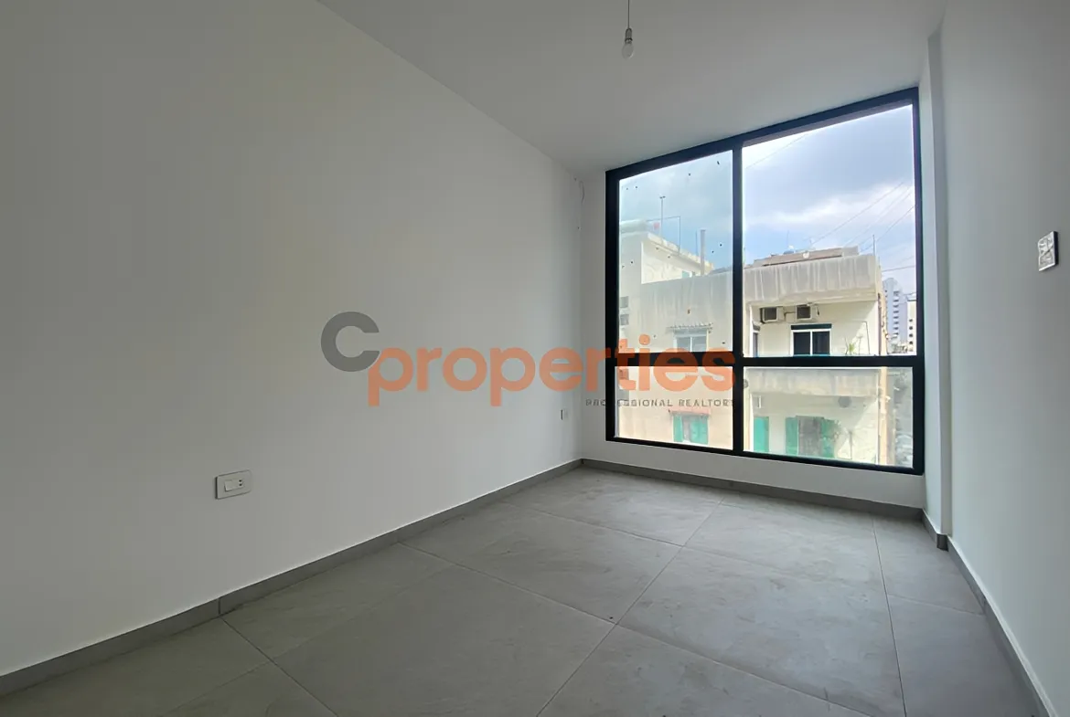 Office for Rent in Zalqa