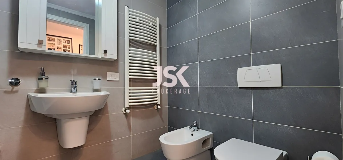 Apartment for Sale in Boutchay, Lebanon