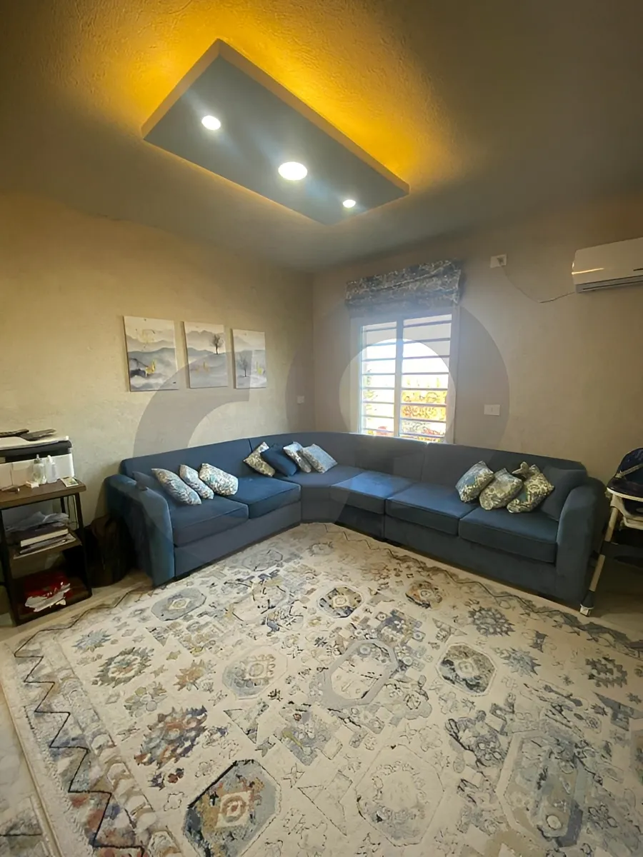 Villa for Sale in Maarakeh, Lebanon - 5 bed, 6 bath
