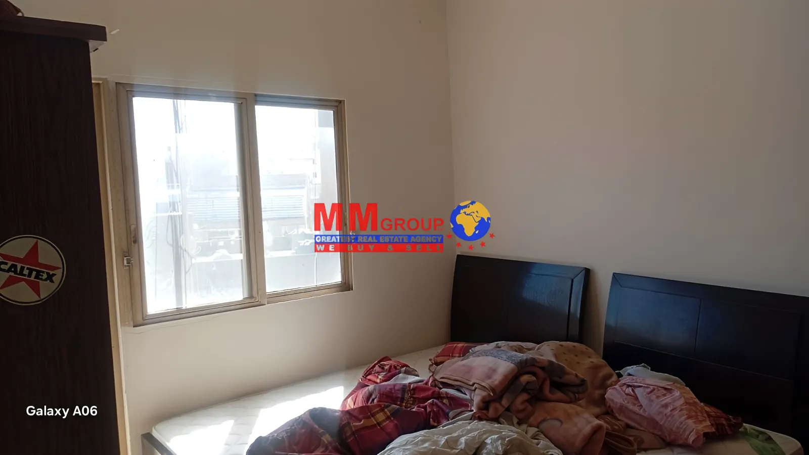 Apartment for Sale in Sad El Baouchriyeh