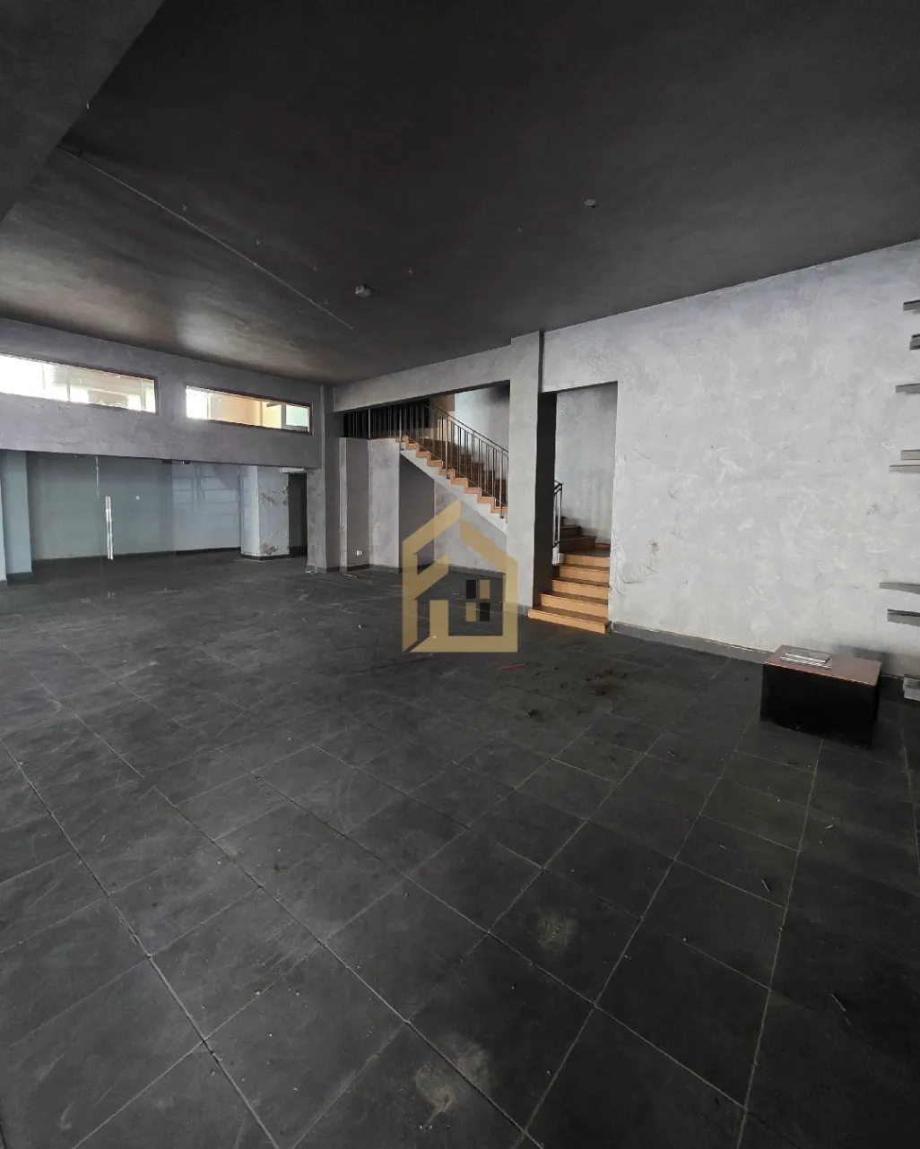 Shop for rent in Achrafieh, Beirut, Lebanon