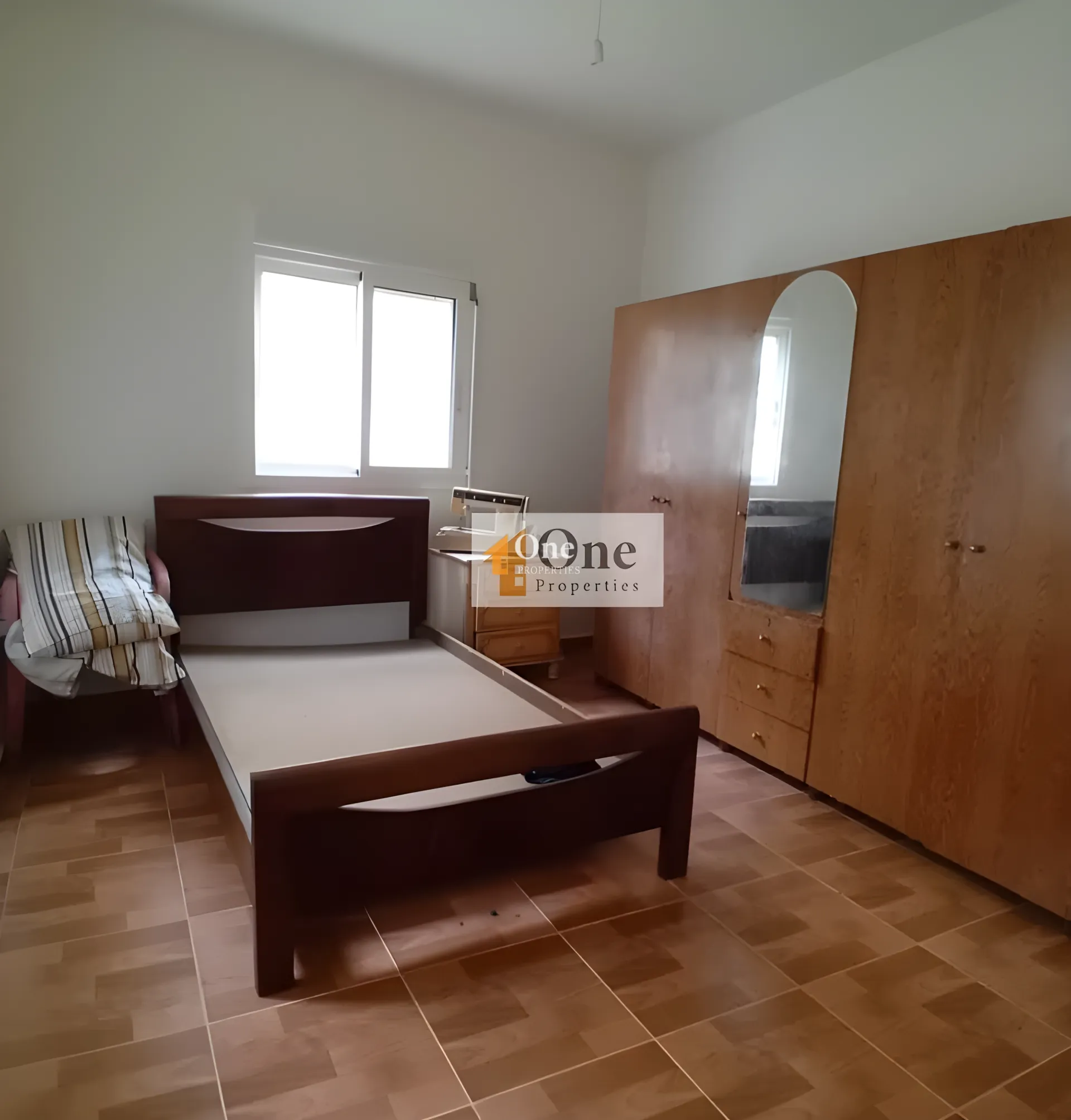 Apartment for sale in Fidar, Lebanon - 3 bed, 3 bath