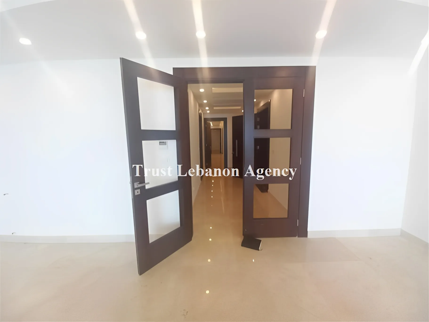 Apartment for Sale in Keserwan Sahel Alma Lebanon