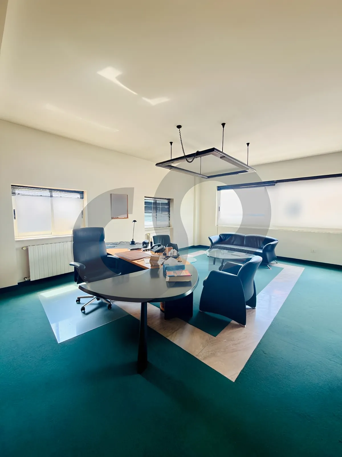 Commercial Property for Rent in Jounieh