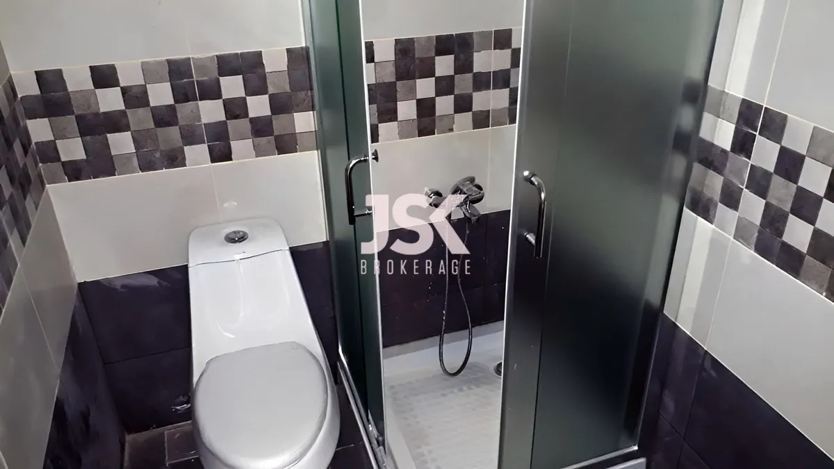 Duplex for Sale in Nabiyeh, Lebanon