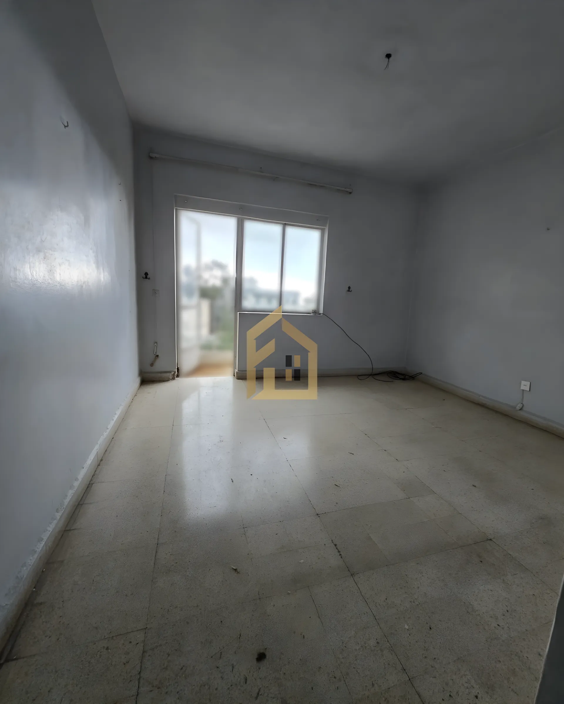 Apartment for sale in Baabda, Lebanon