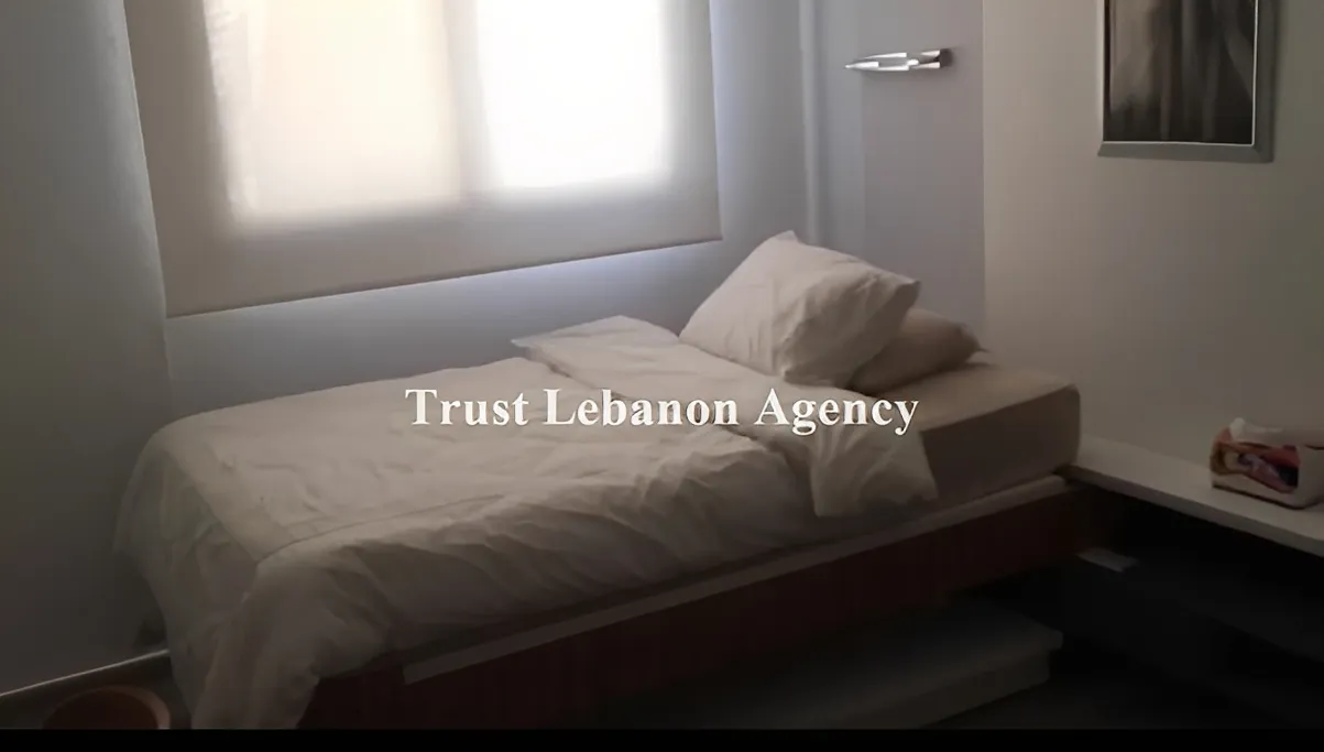 Chalet for Rent in Keserwan Faqra Lebanon - 2 bed, 3 bath