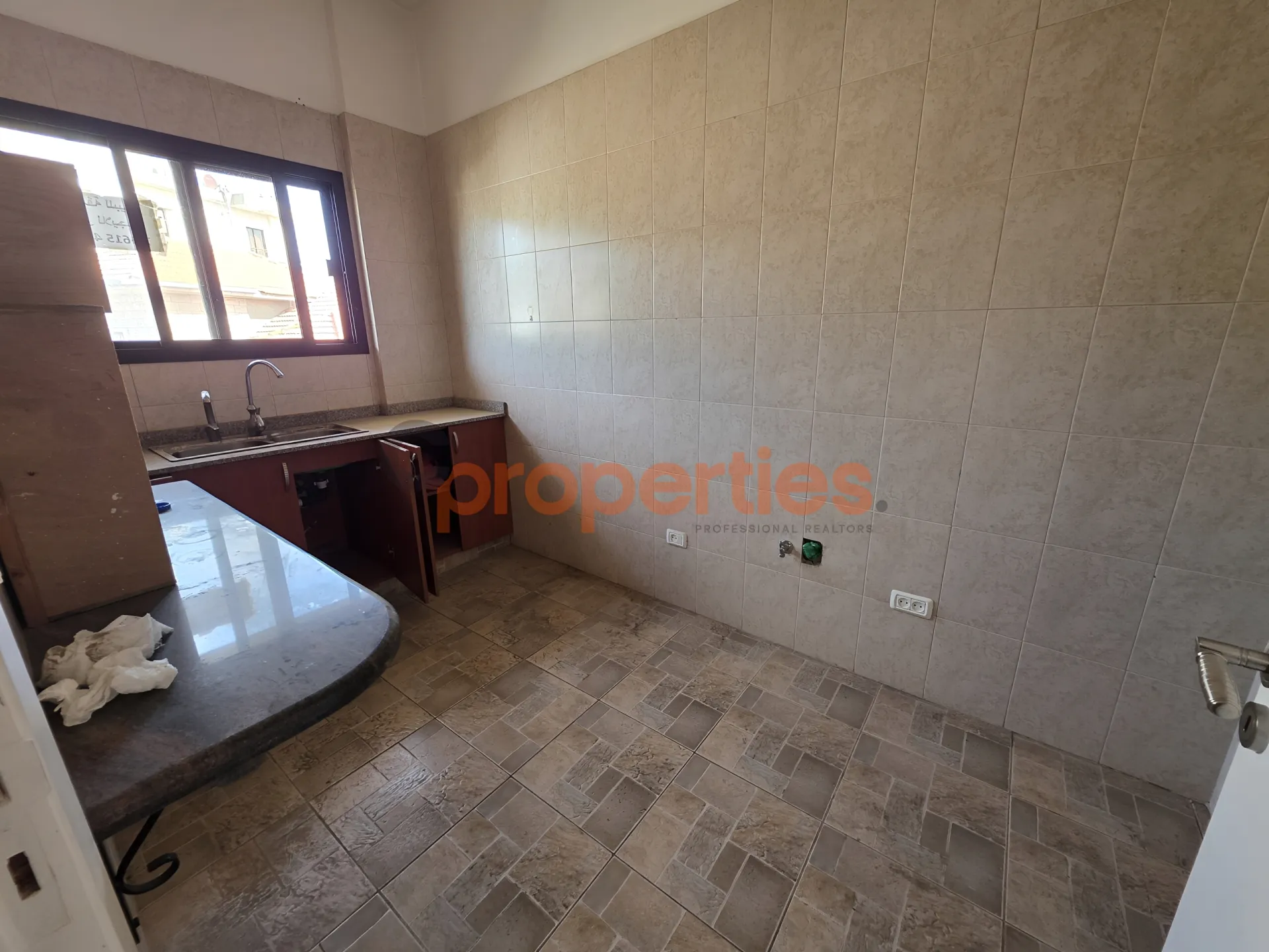 Apartment for Rent in Wata El Mrouj