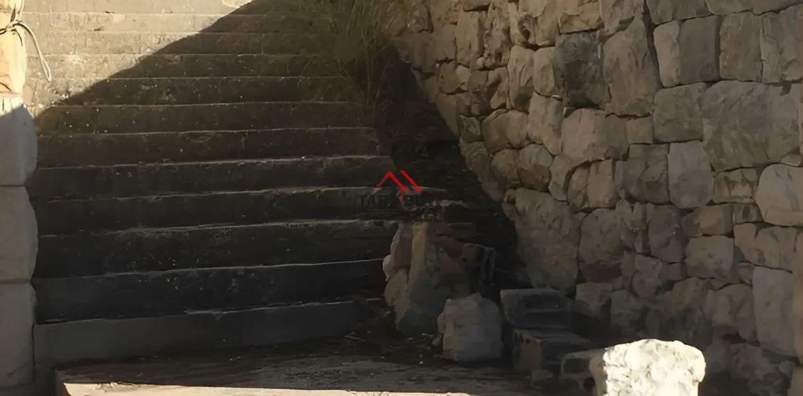 Land for Sale in Tourzaiyya, Lebanon