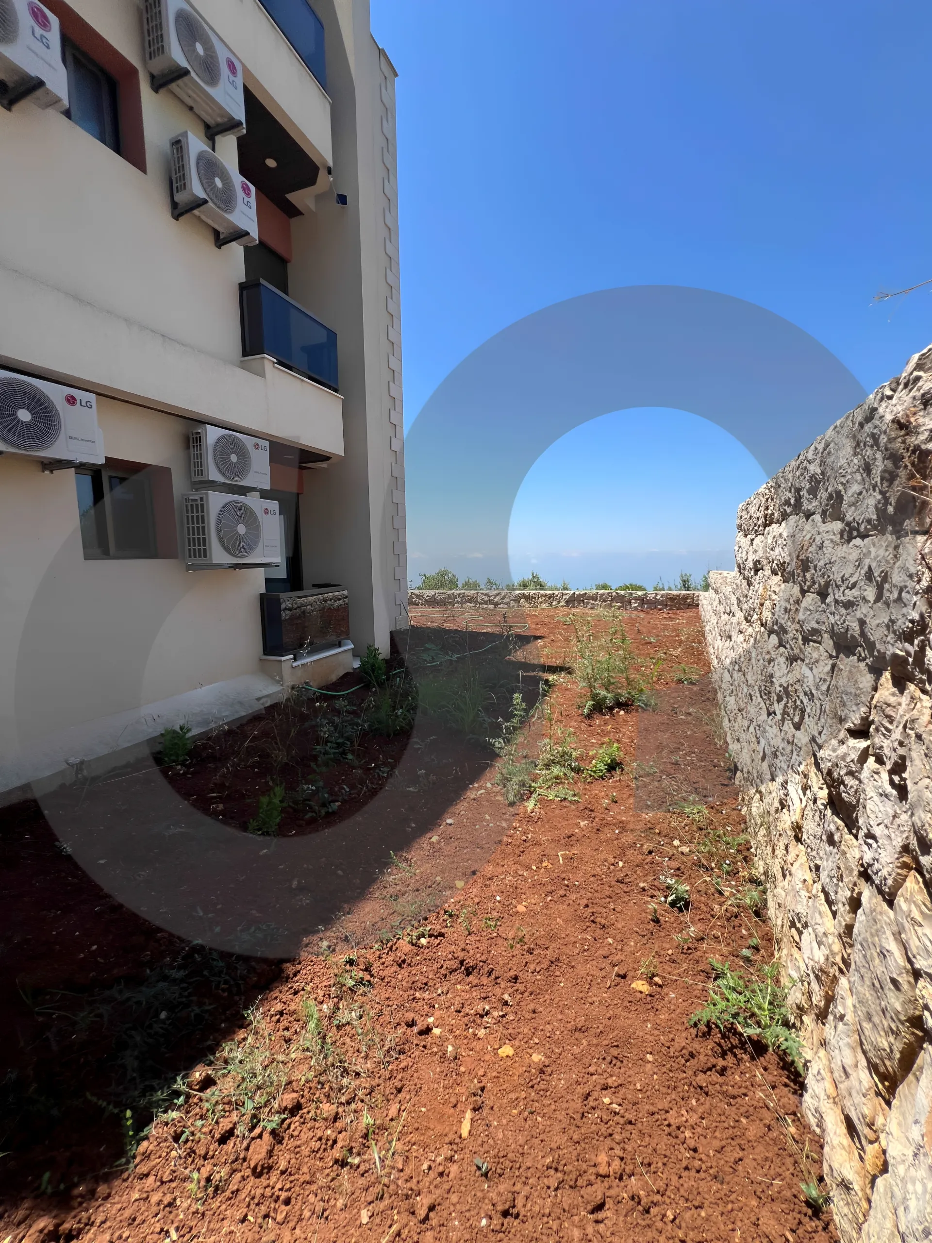 Apartment for Sale in Ainab