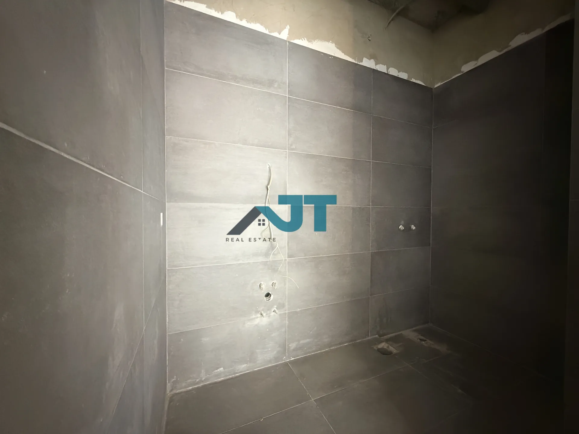 Apartment for sale in Rabieh, lebanon