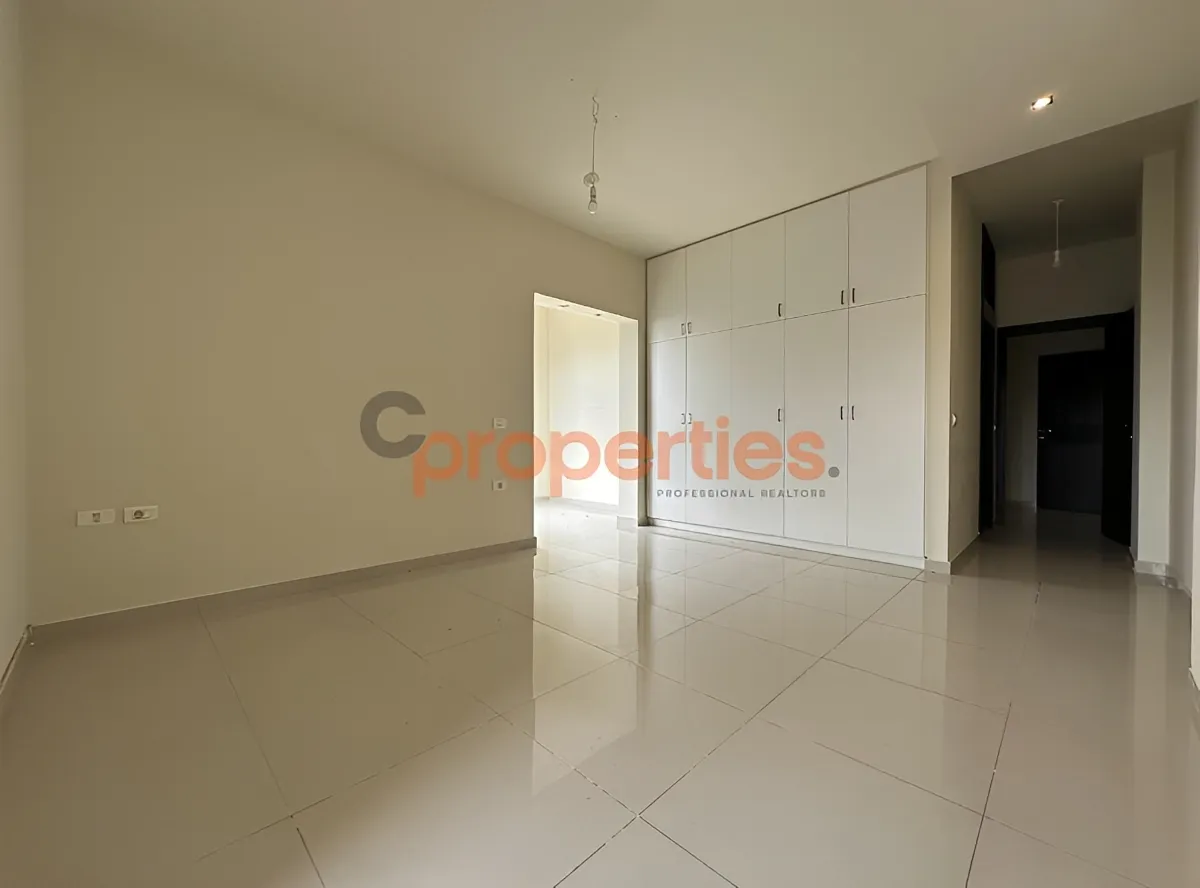 Apartment for Sale in Rabweh