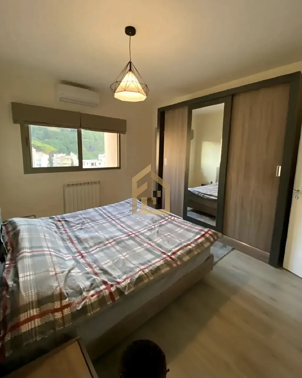 Apartment for rent in Fanar, Lebanon