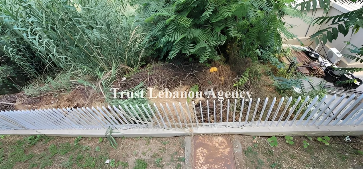 Apartment for Sale in Keserwan Ghadir Lebanon - 3 bed, 4 bath