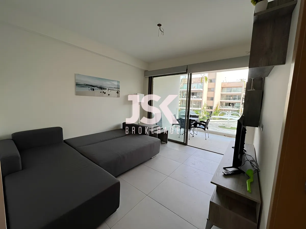 Chalet for Sale in Tabarja